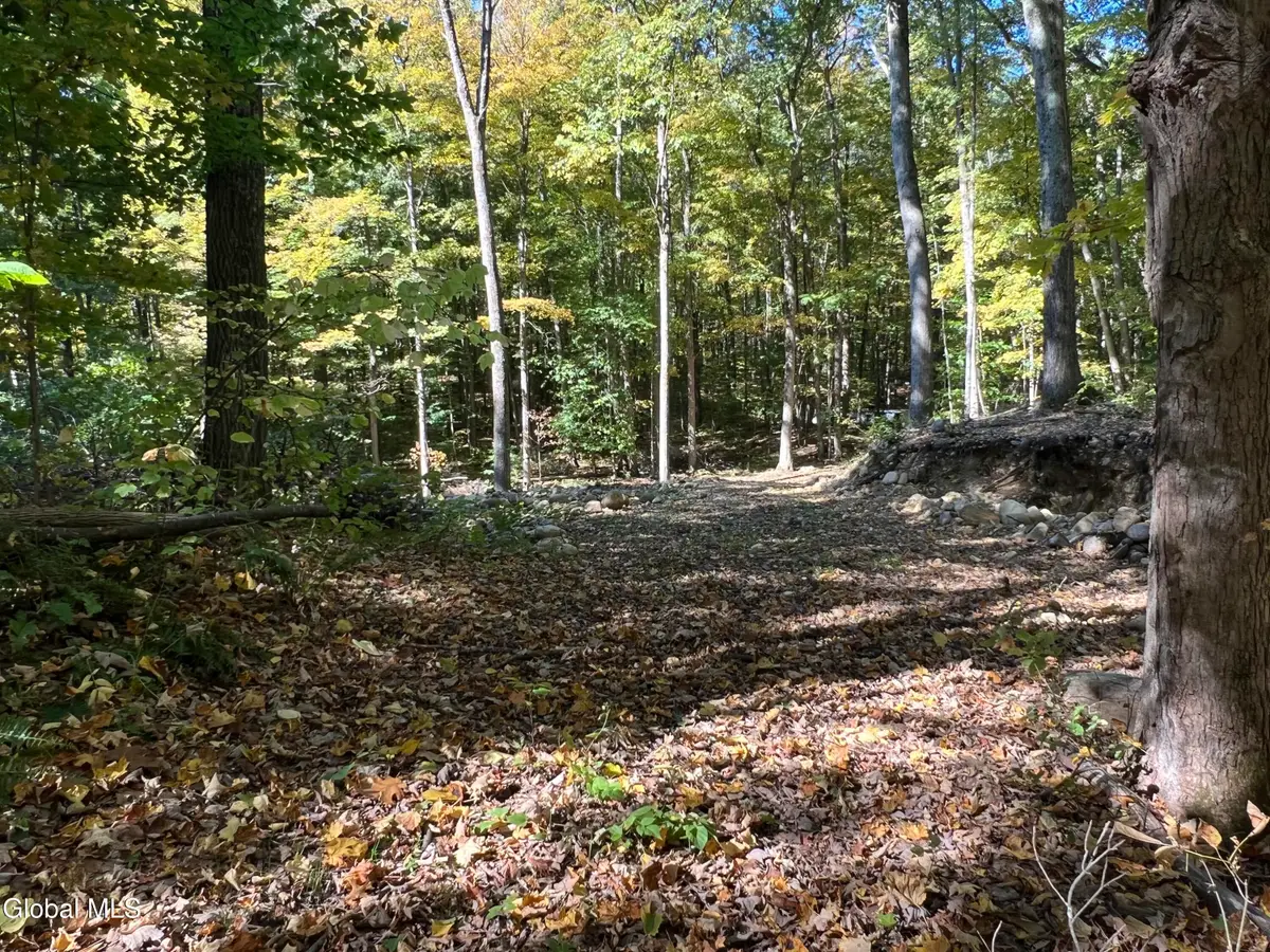 L3 Glen Lake Road, Queensbury, NY 12845 - #1