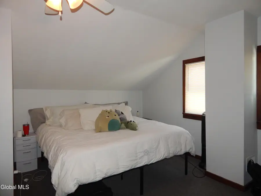 117 River Street, Warrensburg, NY 12885 - #2