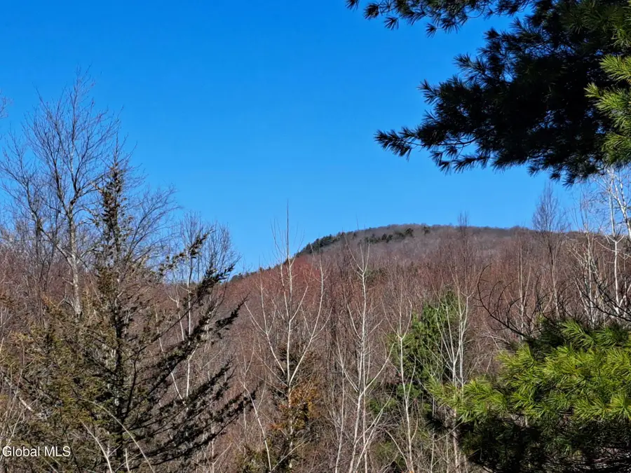 L68 State Route 149/off #L68, Granville, NY 12832 - #2