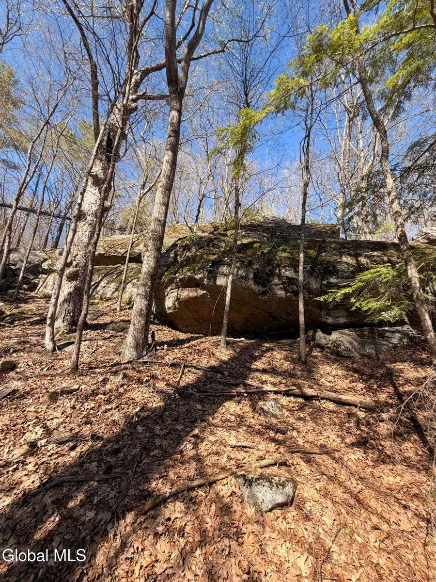 0 River Road, Thurman, NY 12885 - #3