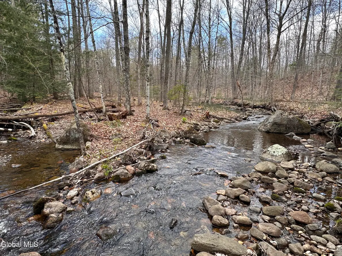 182 Furnace Road, Moriah, NY 12960 - #1