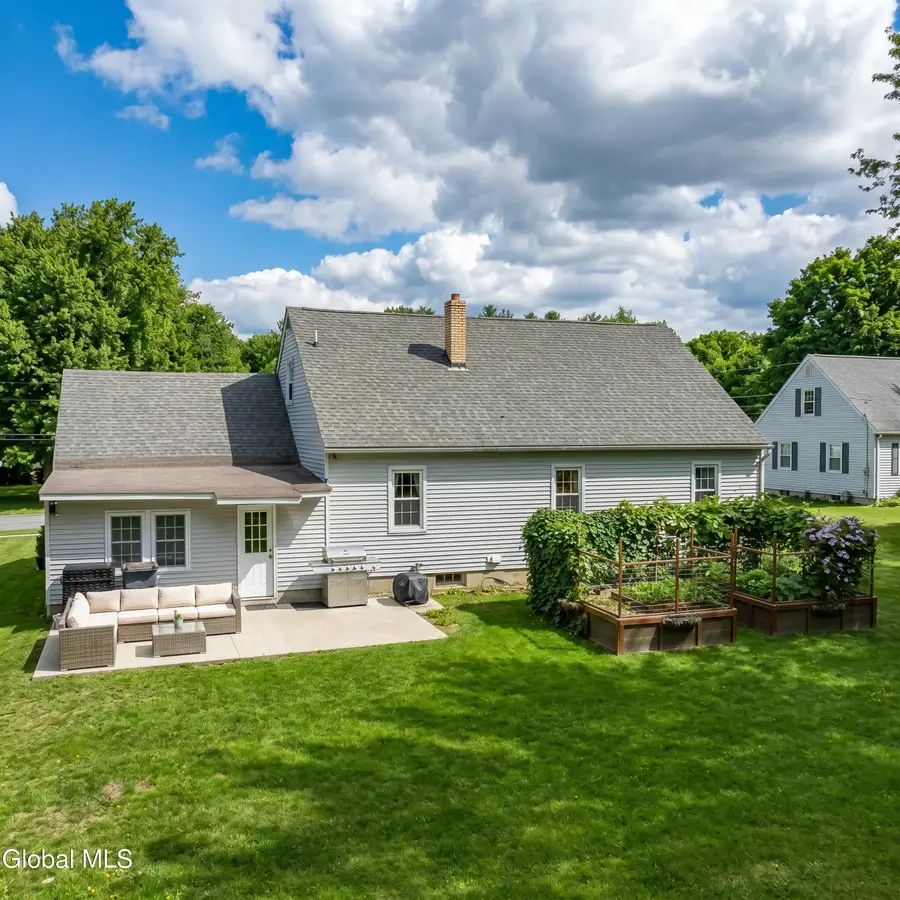 14 Lansing Street, Hagaman, NY 12086 - #2