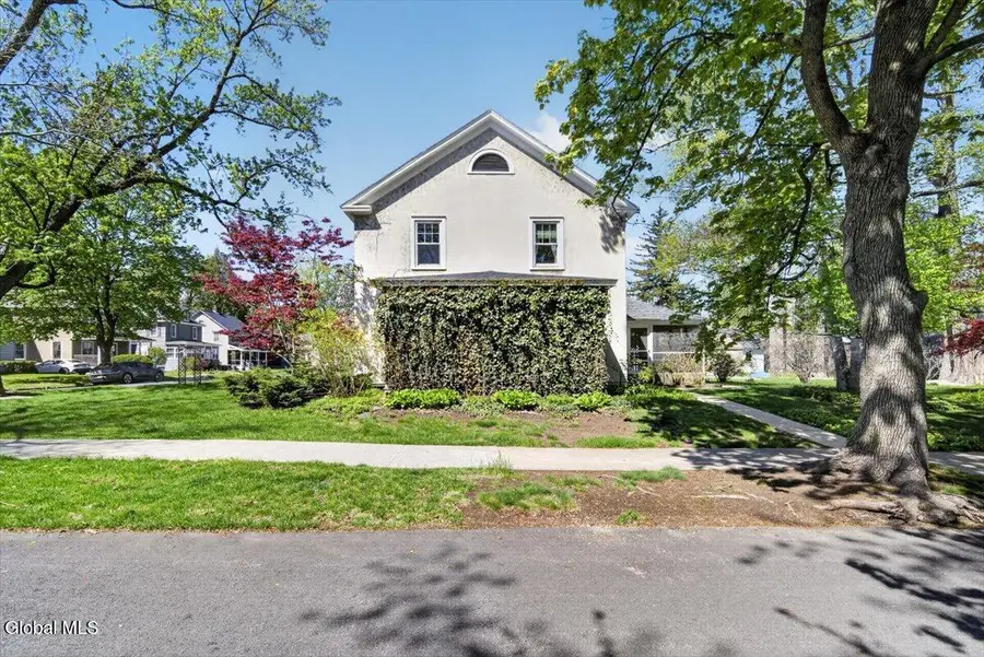 33 Washington Road, Scotia, NY 12302 - #2