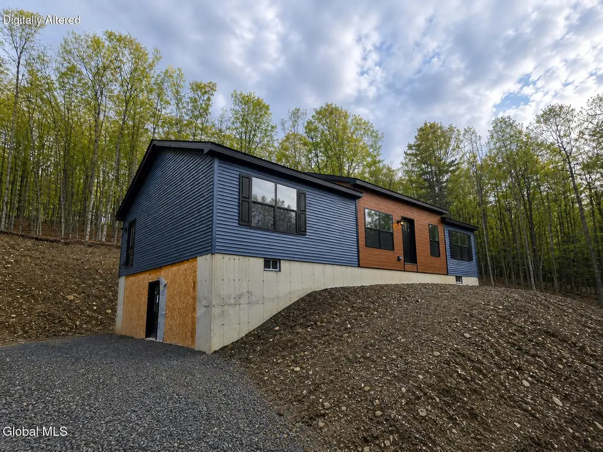 727 Irish Hill Road, Berne, NY 12023 - #1