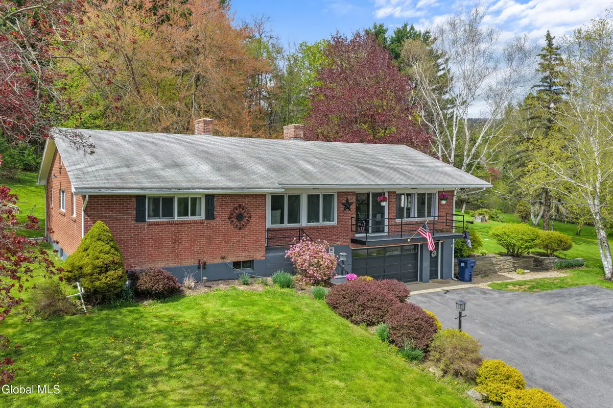 5058 State Route 10, Cobleskill, NY 12043 - #1