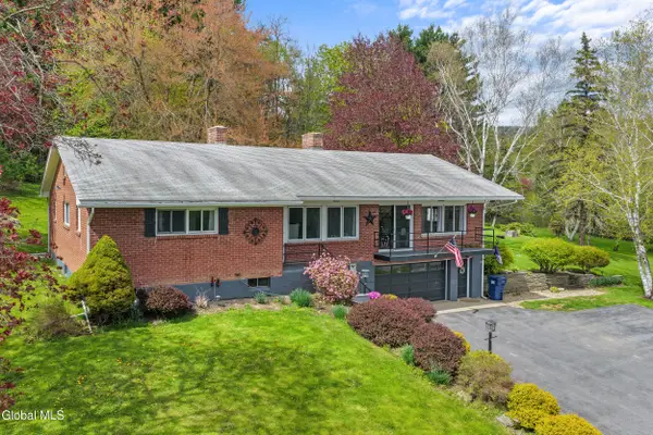 5058 State Route 10, Cobleskill, NY 12043