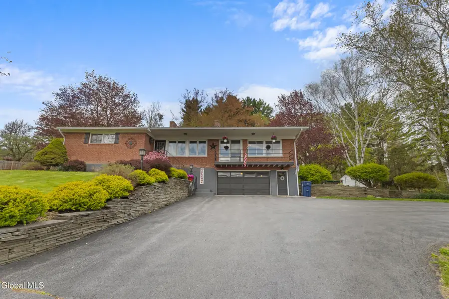 5058 State Route 10, Cobleskill, NY 12043 - #2