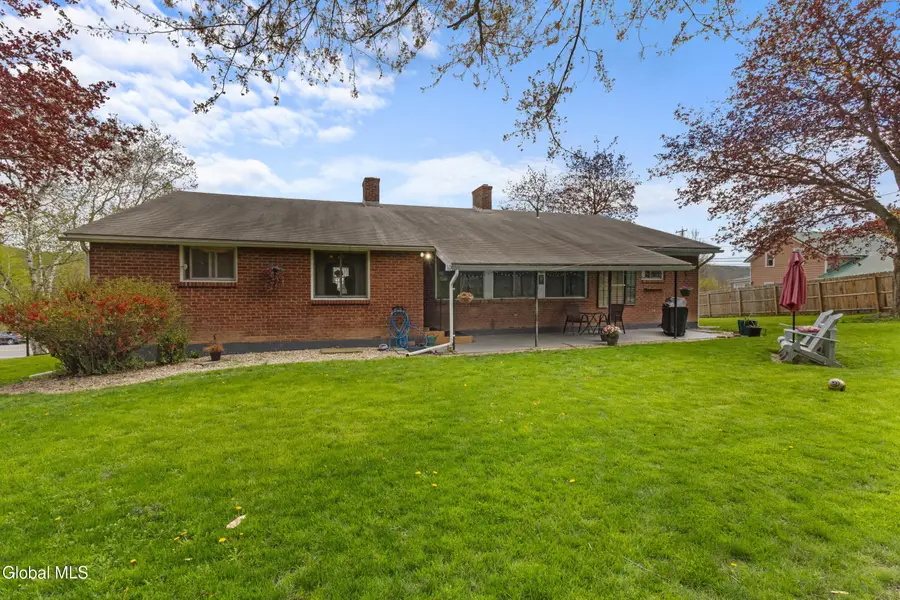 5058 State Route 10, Cobleskill, NY 12043 - #3