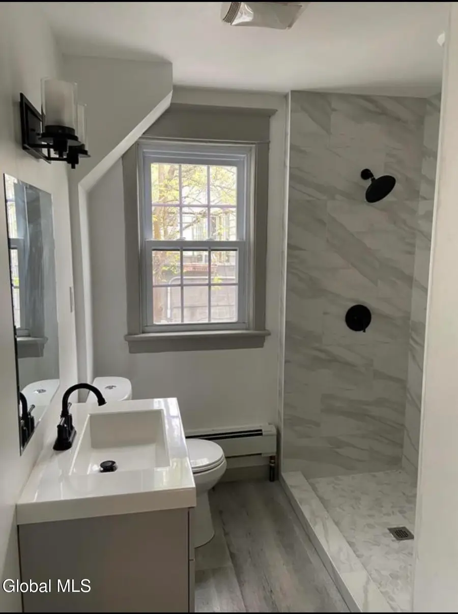 661 Myrtle Avenue, Albany, NY 12208 - #2