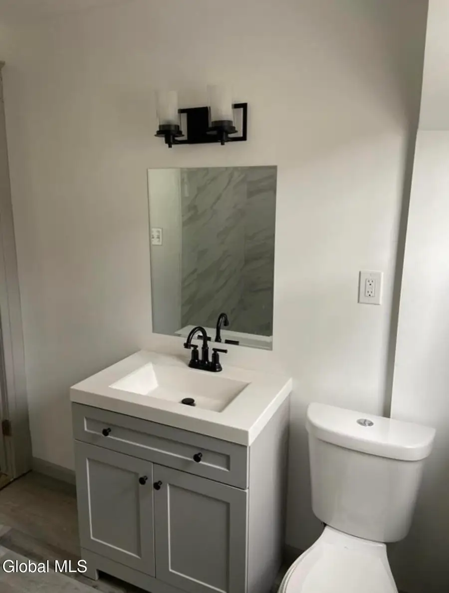 661 Myrtle Avenue, Albany, NY 12208 - #3