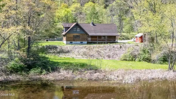 180 State Highway 5s, Florida, NY 12137