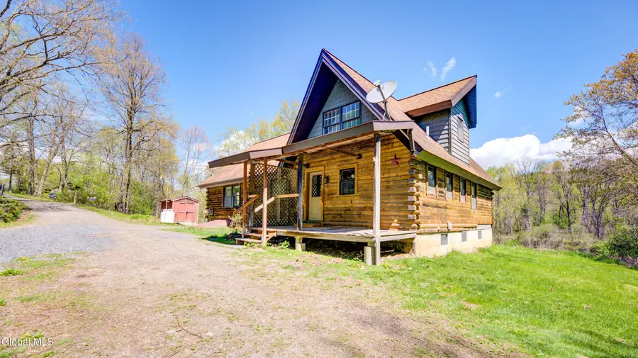 180 State Highway 5s, Pattersonville, NY 12137 - #2