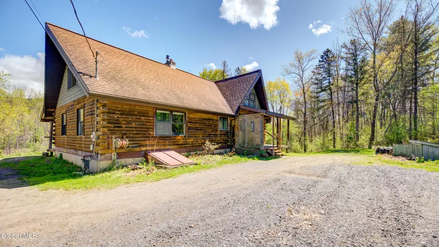 180 State Highway 5s, Pattersonville, NY 12137 - #3