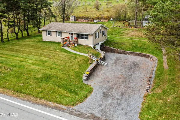 64145 Ny-10, Stamford, NY 12167
