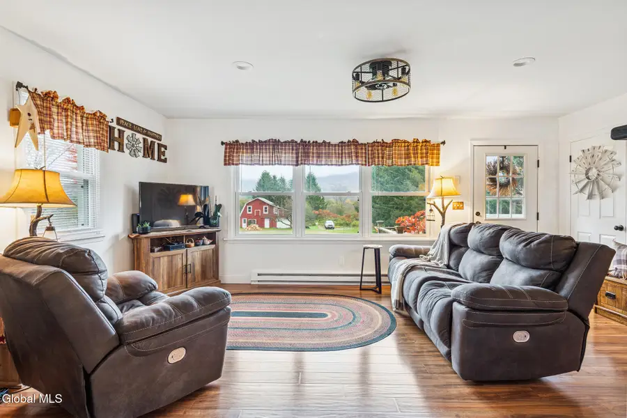 64145 Ny-10, Stamford, NY 12167 - #3