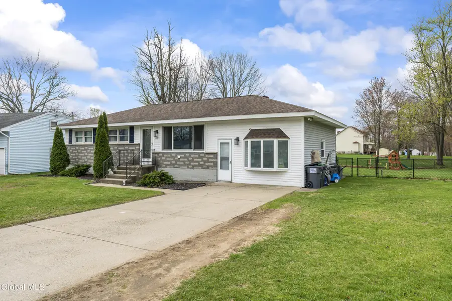 1041 St Jude Drive, Schenectady, NY 12303 - #2