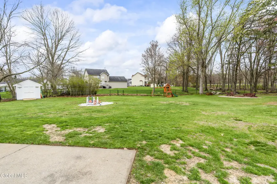 1041 St Jude Drive, Schenectady, NY 12303 - #3