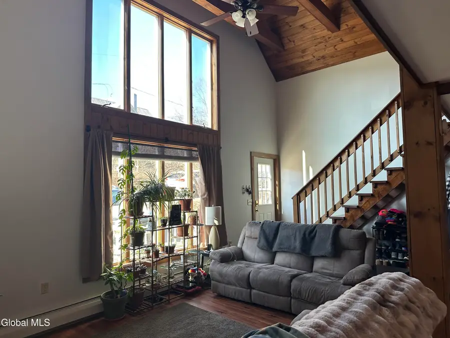 14 Burdick Avenue, Warrensburg, NY 12885 - #2