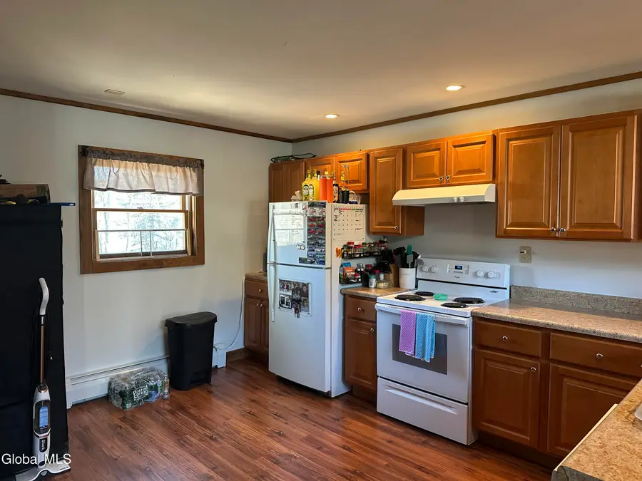 14 Burdick Avenue, Warrensburg, NY 12885 - #3