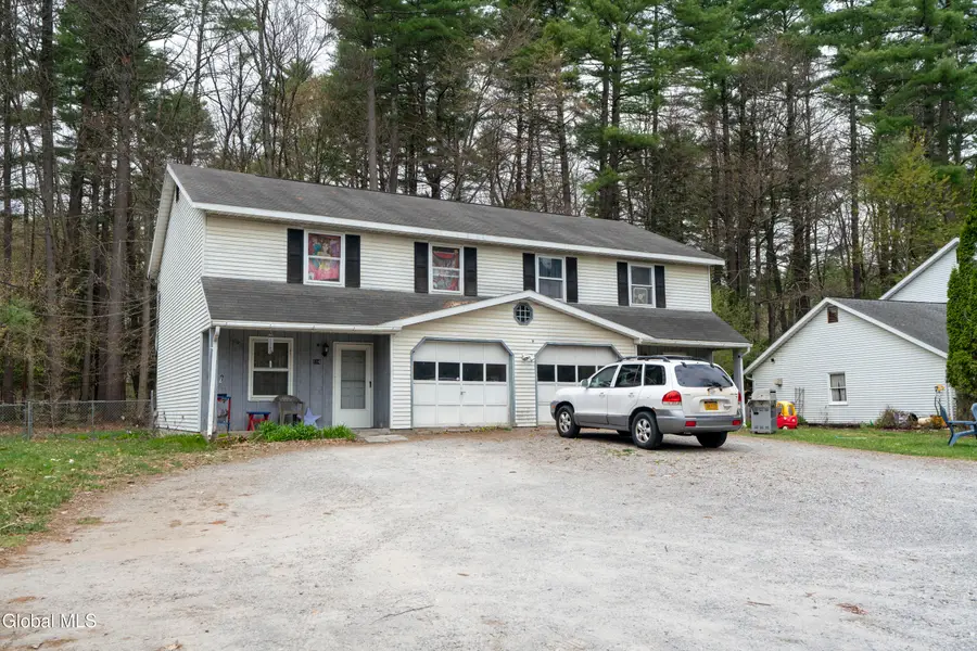 114-116 Sandhill Road, Greenfield, NY 12833 - #2