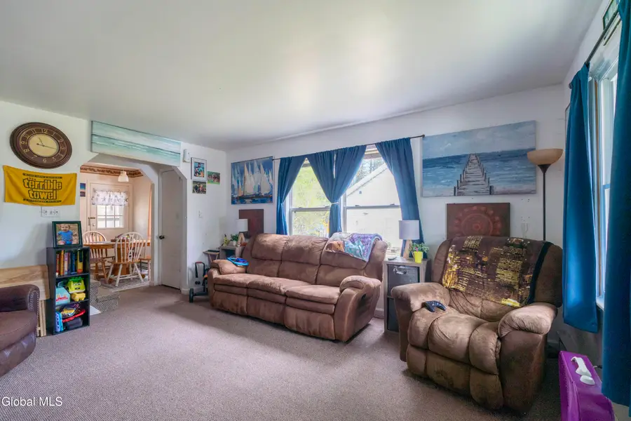 114-116 Sandhill Road, Greenfield, NY 12833 - #3