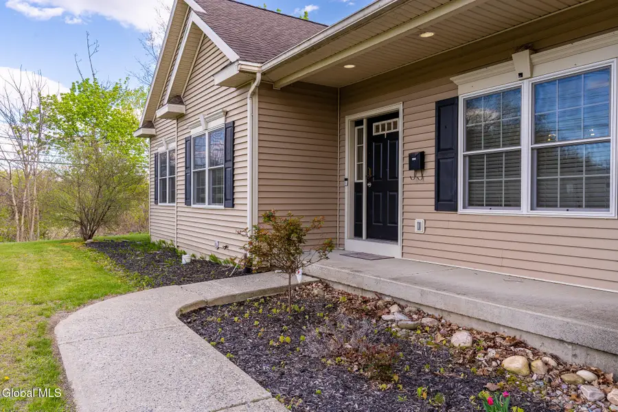 96 Thompson Street, Troy, NY 12180 - #2