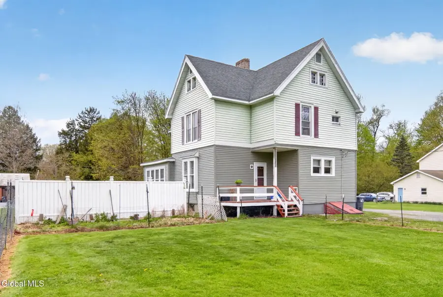 1 Scott Lane, Hoosick Falls, NY 12090 - #2