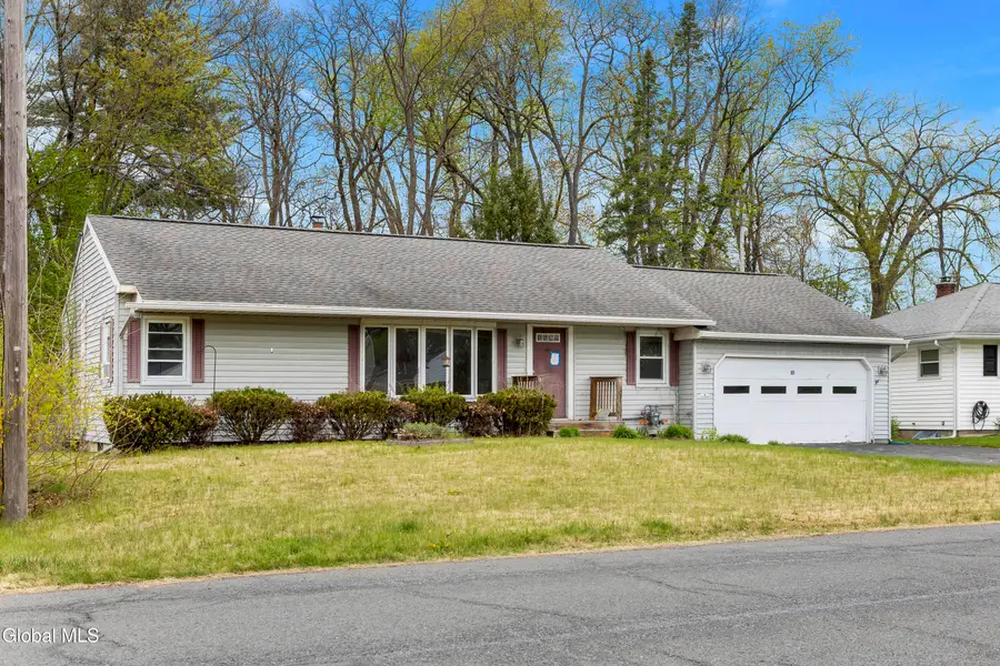 10 Leto Road, Westmere, NY 12203 - #2