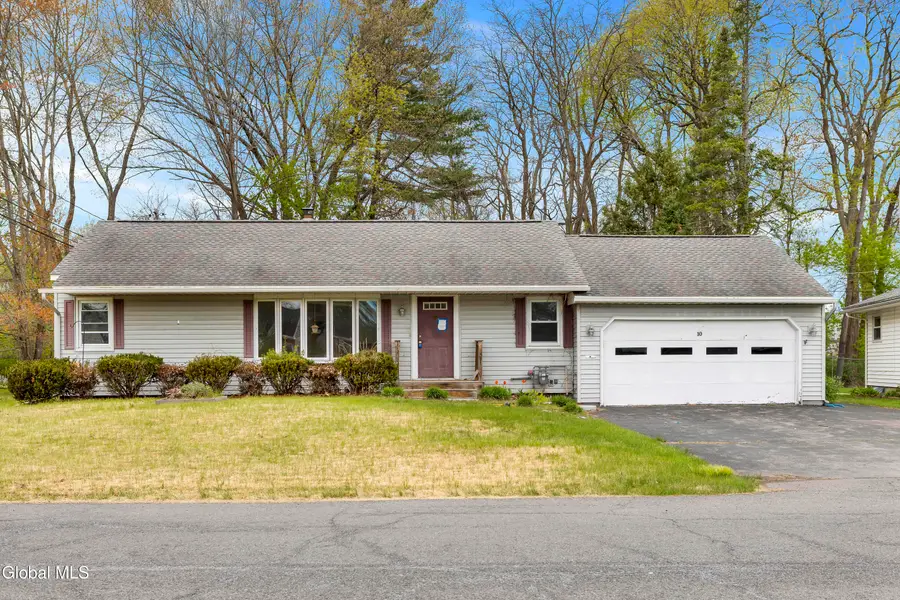 10 Leto Road, Westmere, NY 12203 - #3