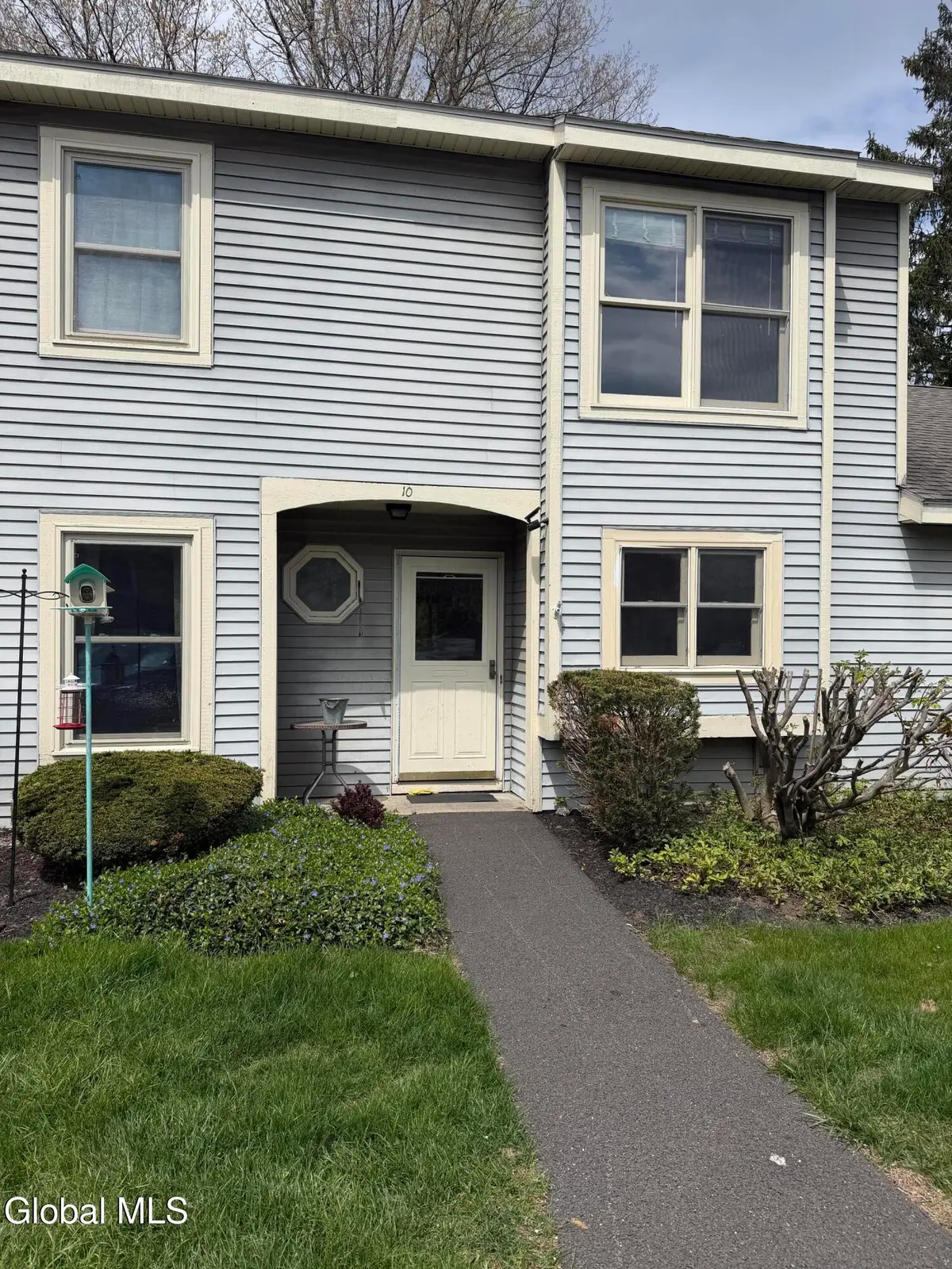 10 Bennington Way, Halfmoon, NY 12065 - #1