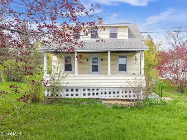 6662 Western Turnpike, Duanesburg, NY 12053