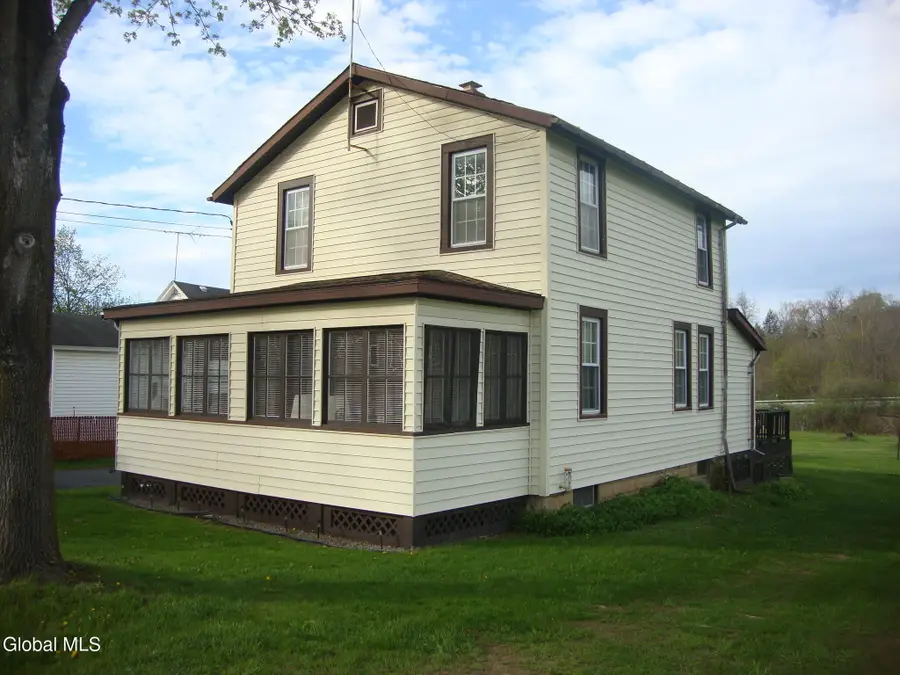 142 New York 169, Danube, NY 13365 - #2