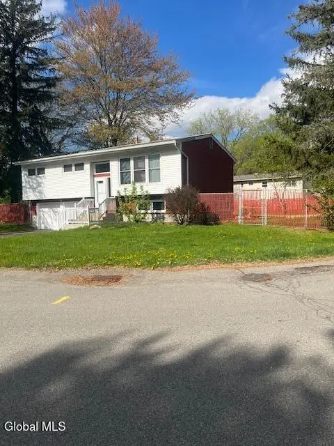 12 Vincent Avenue, Colonie, NY 12205 - #2