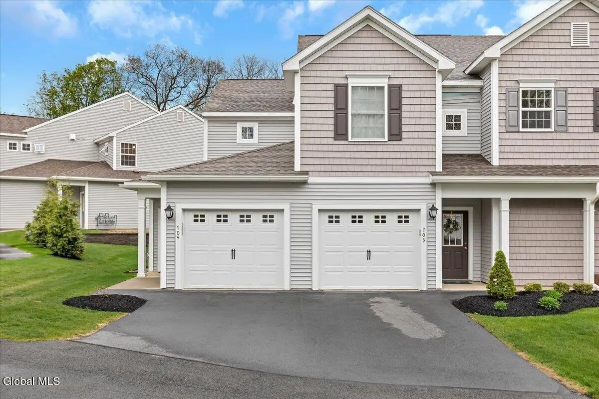 704 Grayson Place, Glenville, NY 12302 - #1