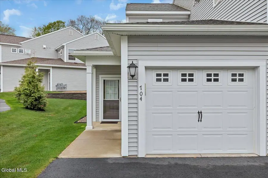 704 Grayson Place, Glenville, NY 12302 - #2