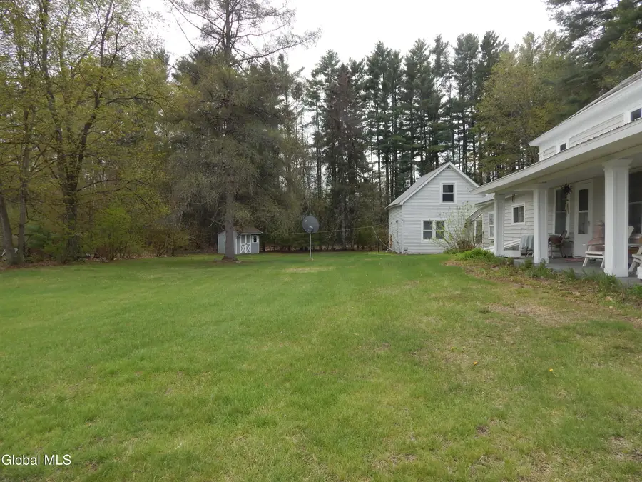 57 Hudson Street, Warrensburg, NY 12885 - #3