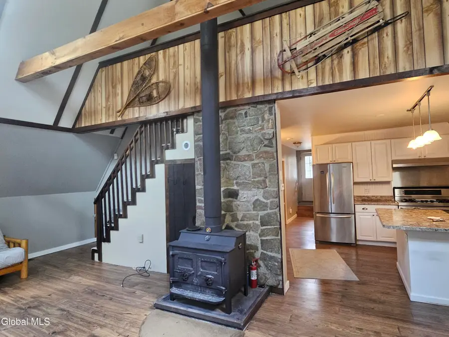 107 Lake Tour Road, Lake Luzerne, NY 12846 - #3