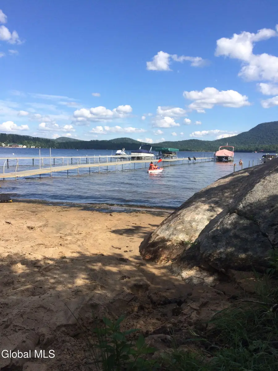 2835 State Route 8, Speculator, NY 12164 - #2