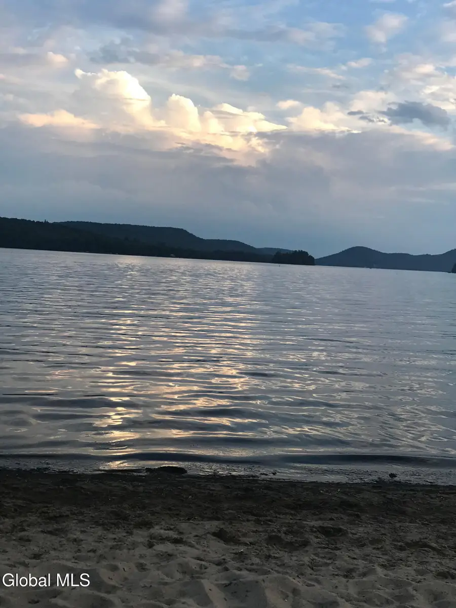 2835 State Route 8, Speculator, NY 12164 - #3