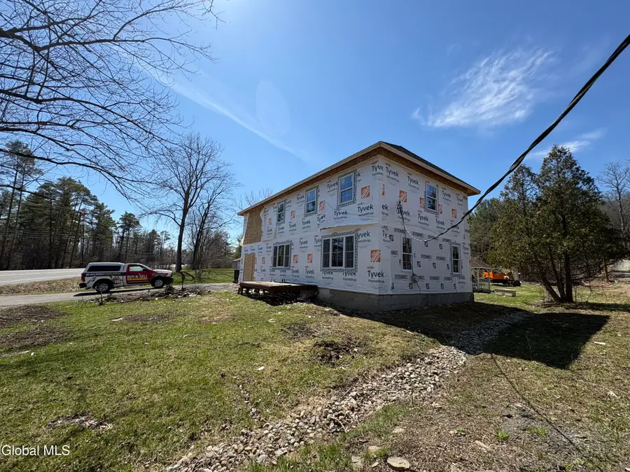 1793 Old Mariaville Road, Rotterdam, NY 12306 - #2