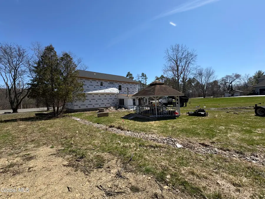 1793 Old Mariaville Road, Rotterdam, NY 12306 - #3