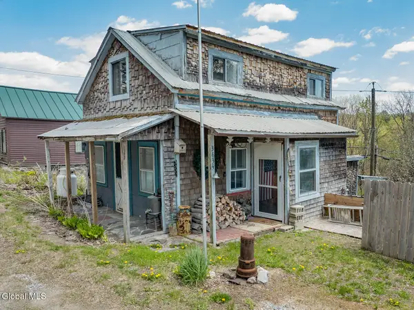 3634 State Route 29, Greenwich, NY 12865