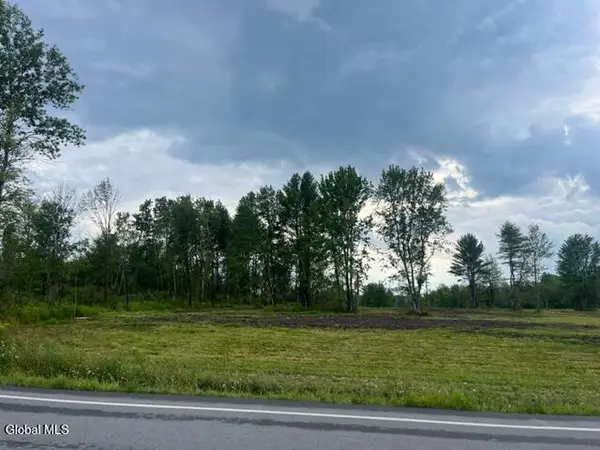 L37.3 State Route 162, Charleston, NY 12166