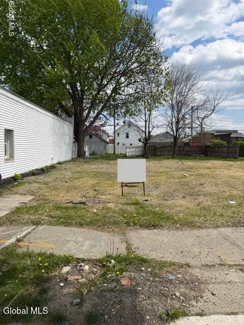 1928 7th Avenue, Watervliet, NY 12189 - #1