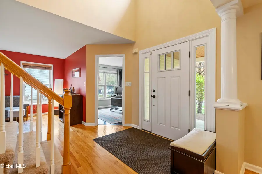 5 Horizon Drive, Saratoga Springs, NY 12866 - #2