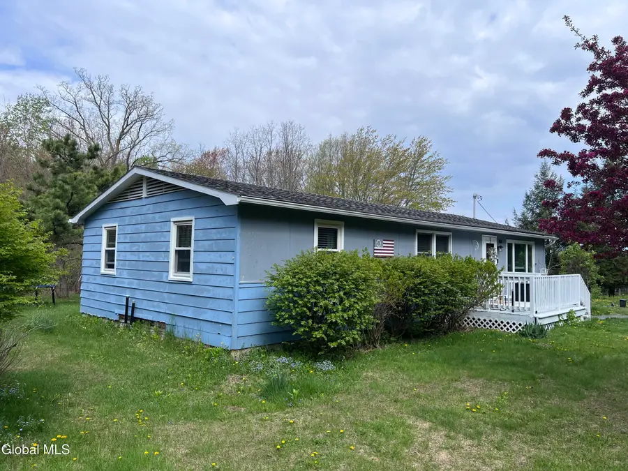 205 Deepkill Road, Brunswick, NY 12182 - #3