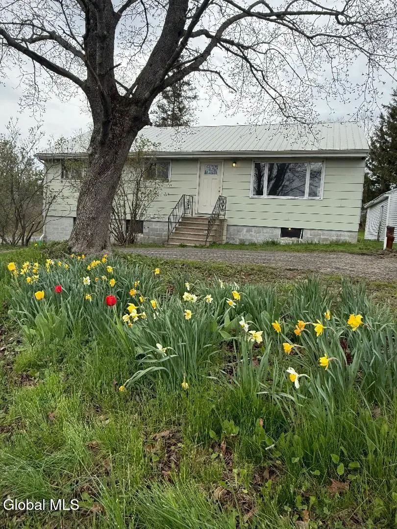 416 Long Road, East Berne, NY 12059 - #2