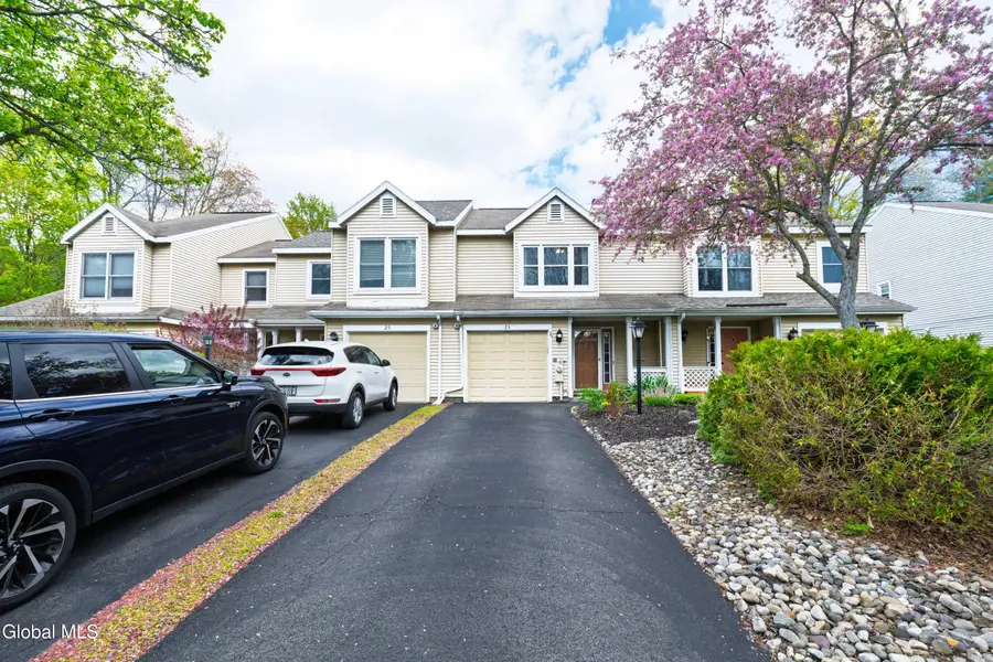 23 Stoney Creek Drive, Clifton Park, NY 12065 - #2