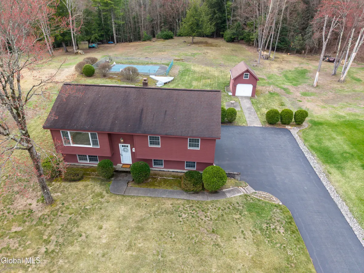 45 Laurel Lane, Queensbury, NY 12804 - #1