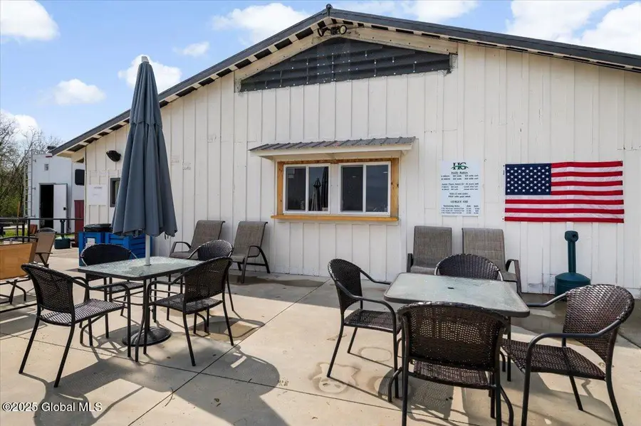 3737 Ny-196, Fort Ann, NY 12827 - #3